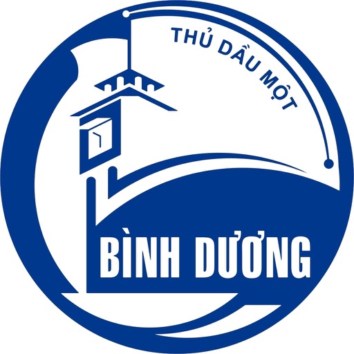 Get Bình Dương Today for iOS, iPhone, iPad Aso Report