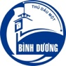 Get Bình Dương Today for iOS, iPhone, iPad Aso Report
