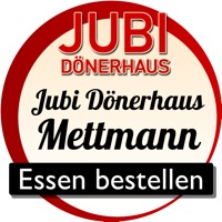 Jubi Grill - Pizzeria Mettmann