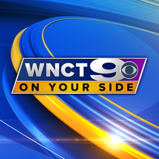 WNCT 9 On Your Side Download