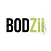 BODZii