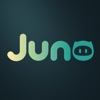 Juno - Astrology & Emotion