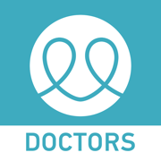 Altibbi for Doctors