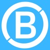 BarkodSoft