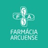Farmácia Arcuense