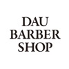 DAU BARBER SHOP