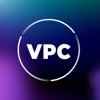 VPC