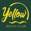 Yellow Beach Club