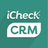 iCRM - Quản lý bán hàng
