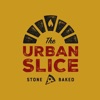 The Urban Slice