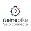 Reine Bike