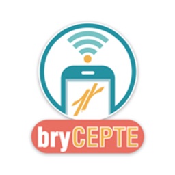 BryCepte