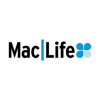 Mac|Life Magazine download