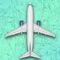 iGoDispatch Boeing733 is an iOS application developed for the X-Plane's Boeing 737-300 airplane model designed by IXEG