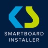 Smartboard Installer