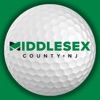 Middlesex County Golf Courses