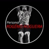 Personal Rogerio Nogueira