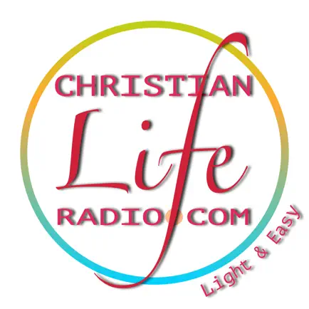 Christian Life Radio Читы