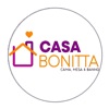 Casa Bonitta