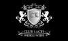 Club Lacys Worldwide
