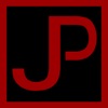 JP Marketing Portal