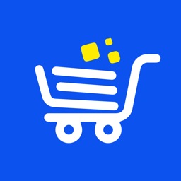 Listish — Simple Shopping List