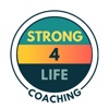 Strong 4 Life Coaching