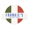Frankies Fish & Chips Pizzeria