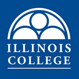 Illinois College