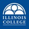 Official app of Illinois College