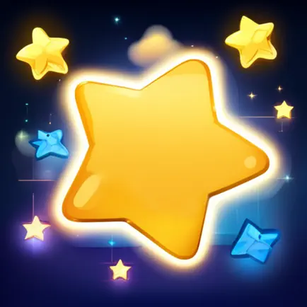 Smart Stars Читы