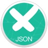 JSONTool