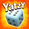 Yatzy Classic Dice Board Game
