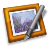 ImageFramer