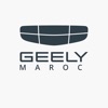 Geely Maroc