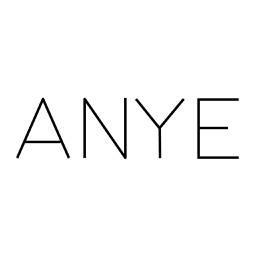 Anye Jewelry