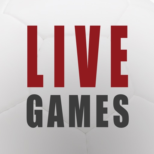 LiveGames - לייב גיימס