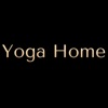 Yoga Home