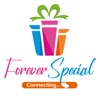 Foreverspecial