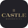 Castle Residences