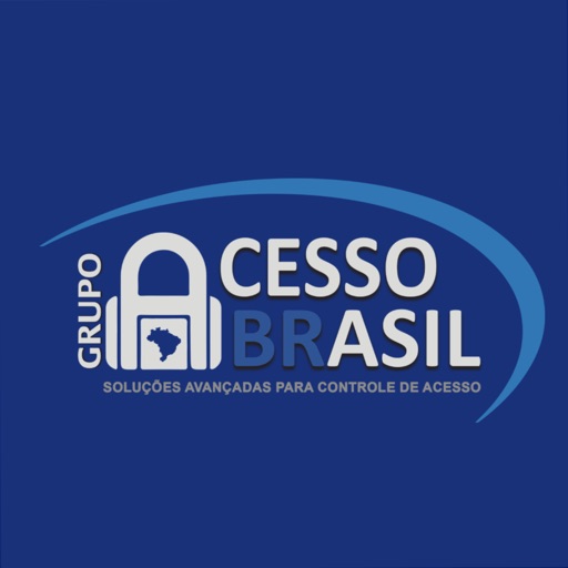 Acesso Brasil Download