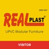 Realplast Visitor