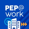 PEP@Work