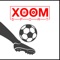 XoomSport is the ultimate football fan's dream come true