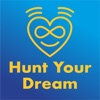 Hunt Your Dream: Virtual Coach