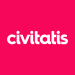 Descargar Civitatis para Android