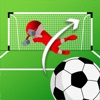 Shoot It : Soccer Kick