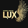 Lux