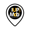 IUPMOB Passageiro