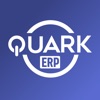 QuarkERP